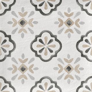 Harmony Dakar керамогранит Dakar Sun/12,3X12,3 12.3*12.3*8.7