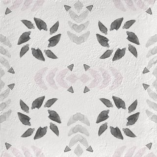 Harmony Dakar керамогранит Dakar Moon/12,3X12,3 12.3*12.3*8.7