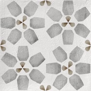 Harmony Dakar керамогранит Dakar Palm/12,3X12,3 12.3*12.3*8.7