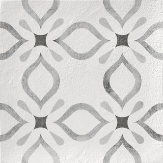 Harmony Dakar керамогранит Dakar Dune/12,3X12,3 12.3*12.3*8.7