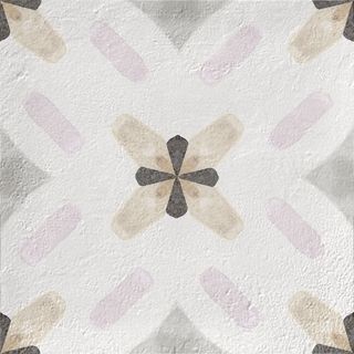 Harmony Dakar керамогранит Dakar Desert/12,3X12,3 12.3*12.3*8.7