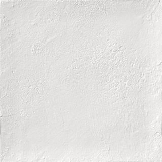 Harmony Dakar керамогранит Dakar Plain/12,3X12,3 12.3*12.3*8.7