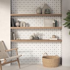 Керамогранит Harmony Dakar