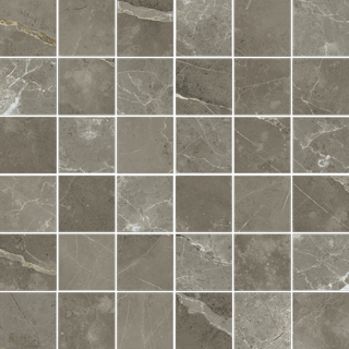 Italon Stellaris мозаика Тусканиа Грэй Мозаика 30*30*9