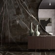 Керамогранит Italon Stellaris