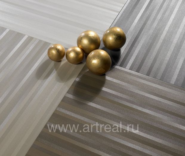 интерьер коллекции керамической плитки ATELIER завода INALCO интерьер коллекции керамической плитки ATELIER завода INALCO