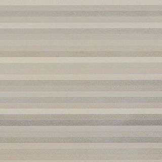 Inalco Atelier керамогранит Camel 60.2*60.2