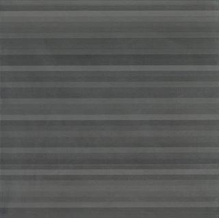 Inalco Atelier керамогранит Marengo 60.2*60.2