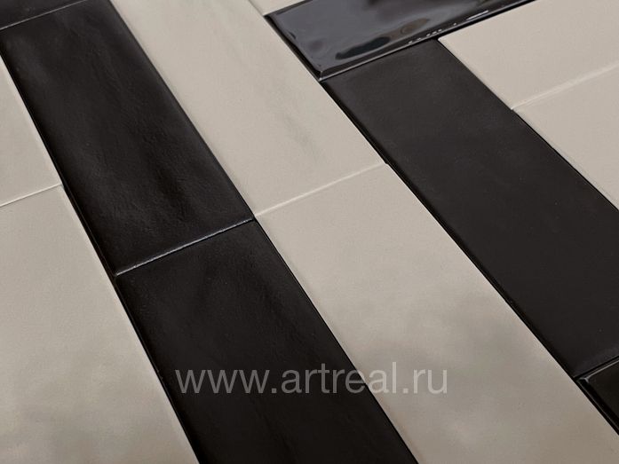 Керамогранит Harmony Glint в интерьере