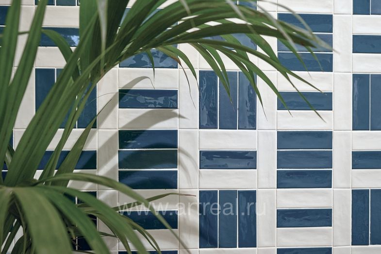 Керамогранит Harmony Glint в интерьере