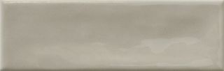 Harmony Glint настенная плитка Glint Taupe/5X15 4.8*14.6*6