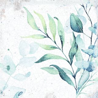 Harmony Mayolica керамогранит Mayolica Woods/15X15 14.8*14.8*7.7