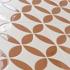 Керамогранит Harmony Mayari