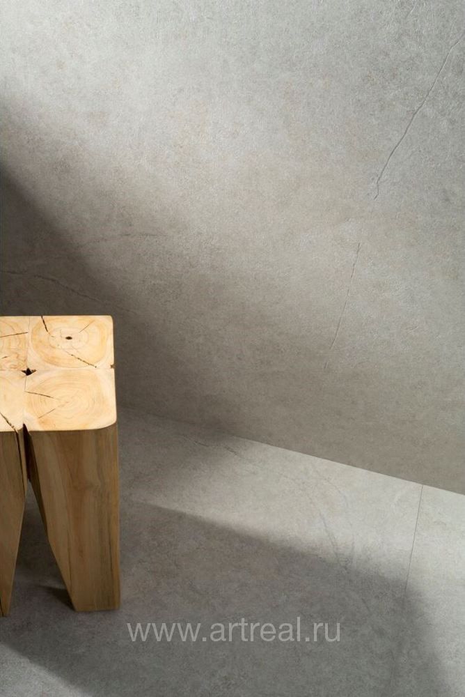 Керамогранит Peronda Alchemy 4D в интерьере