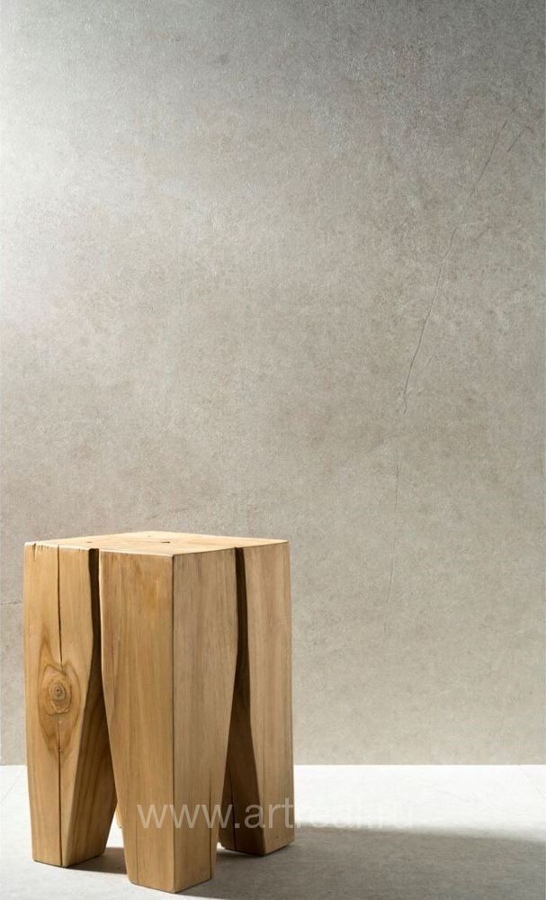 Керамогранит Peronda Alchemy 4D в интерьере