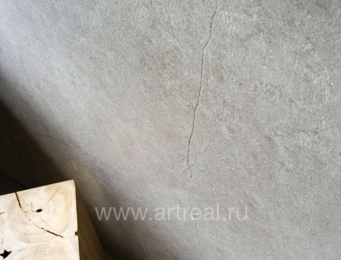 Керамогранит Peronda Alchemy 4D в интерьере