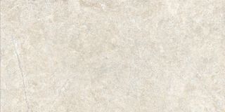 Peronda Alchemy 4D керамогранит Earth/50X100X2/A/R 50*100*20