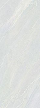 Peronda Alchemy 4D керамогранит Pearl SP/100X275/R 100*275*6