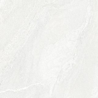 Peronda Alchemy 4D керамогранит Pearl/100X100/A/R 100*100*8