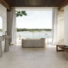 Керамогранит Peronda Alchemy 4D