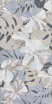 ABK Sensi Fantasy керамогранит Tahiti 60*120*6