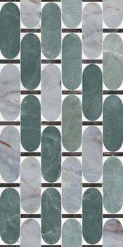 ABK Sensi Fantasy керамогранит Abacus 60*120*6