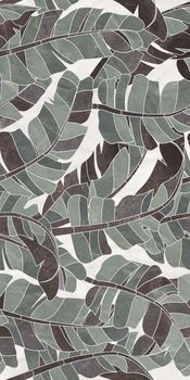 ABK Sensi Fantasy керамогранит Bali 60*120*6