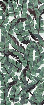 ABK Sensi Fantasy керамогранит Bali 120*280*6