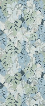 ABK Sensi Fantasy керамогранит Tahiti 120*280*6