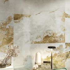 Керамогранит Century Medley