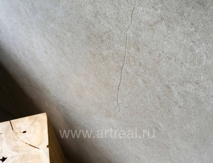 Керамогранит Peronda Alchemy Floor в интерьере