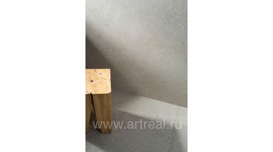 Керамогранит Peronda Alchemy Floor в интерьере