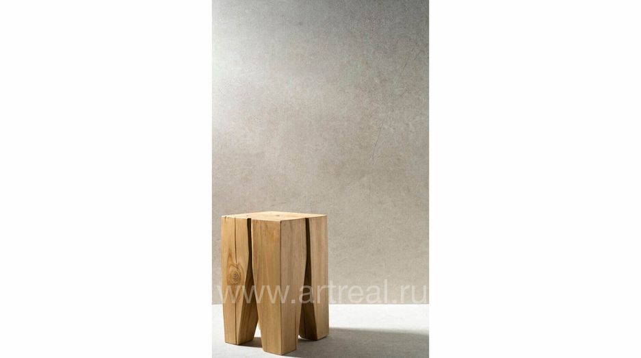 Керамогранит Peronda Alchemy Floor в интерьере