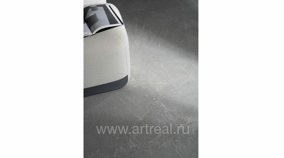 Керамогранит Peronda Alchemy Floor в интерьере