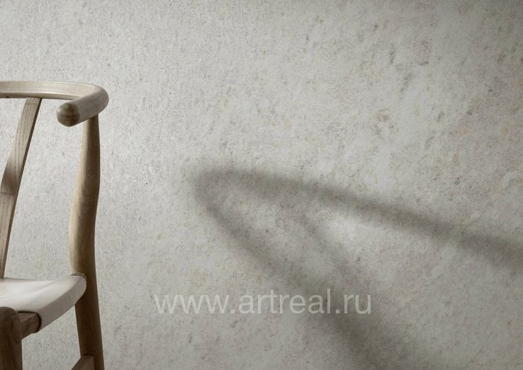 Керамогранит Peronda Alchemy Floor в интерьере