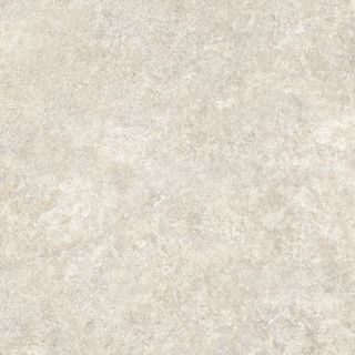 Peronda Alchemy Floor керамогранит Earth AS/60X60X0,9/C/R 60*60*9