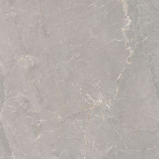 Peronda Alchemy Floor керамогранит Iron NT/120X120X0,9/R 120*120*9