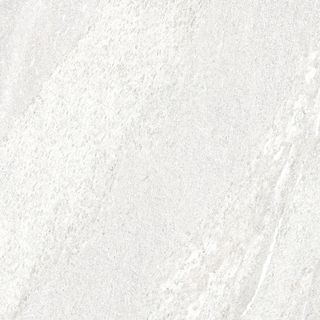 Peronda Alchemy Floor керамогранит Pearl AS/90X90X0,9/C/R 90*90*9