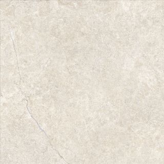 Peronda Alchemy Floor керамогранит Earth SP/R 100*100*8