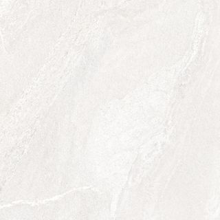 Peronda Alchemy Floor керамогранит Pearl SP/R 100*100*8