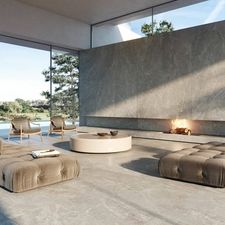 Керамогранит Peronda Alchemy Floor