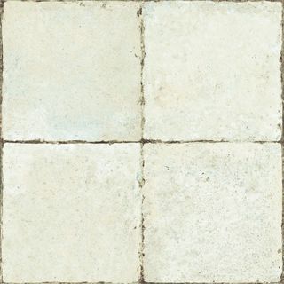 Peronda FS Rockstar керамогранит FS Rock AS/45,2X45,2X0,95 45.2*45.2*9.5