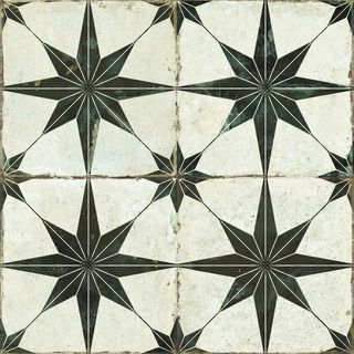 Peronda FS Rockstar керамогранит FS Rockastar-N AS/45,2X45,2X0,95 45.2*45.2*9.5