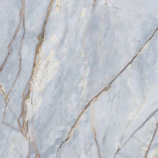 ABK Sensi Nuance керамогранит Deep River Lux 3D rett. 120*120*8.5