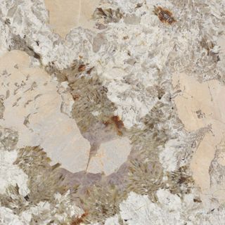 ABK Sensi Nuance керамогранит Patagonia Wow Lux 3D rett. 120*120*8.5