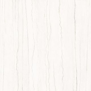 ABK Sensi Nuance керамогранит White Macaubas Nat Rett. P.Tech 120*120*8.5