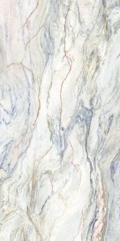 ABK Sensi Nuance керамогранит Quarzite Fusion Nat Rett. P.Tech 60*120*8.5