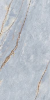 ABK Sensi Nuance керамогранит Deep River Soft 3D Rett. 120*280*6