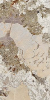 ABK Sensi Nuance керамогранит Patagonia Wow Soft 3D Rett. 120*280*6