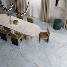 Керамогранит ABK Sensi Nuance